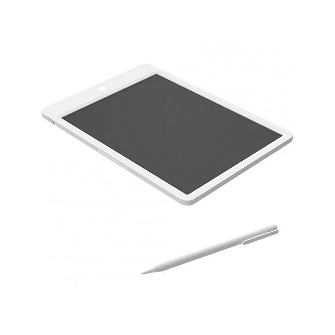 Mi LCD Writing Tablet 13.5 in Qatar Mi LCD Writing Tablet 13.5 in Qatar